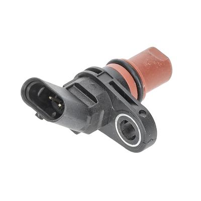F.BECKER Sensor, Drehzahl 110110729 für SEAT