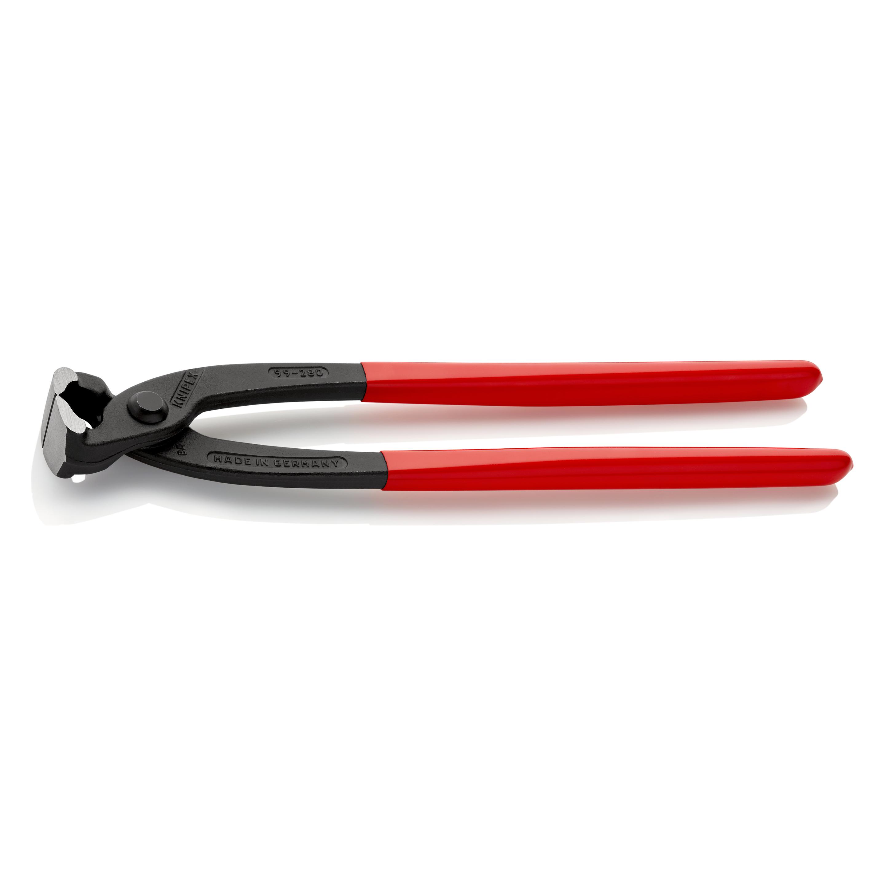 Knipex Monierzange (283 mm) (99 01 280)
