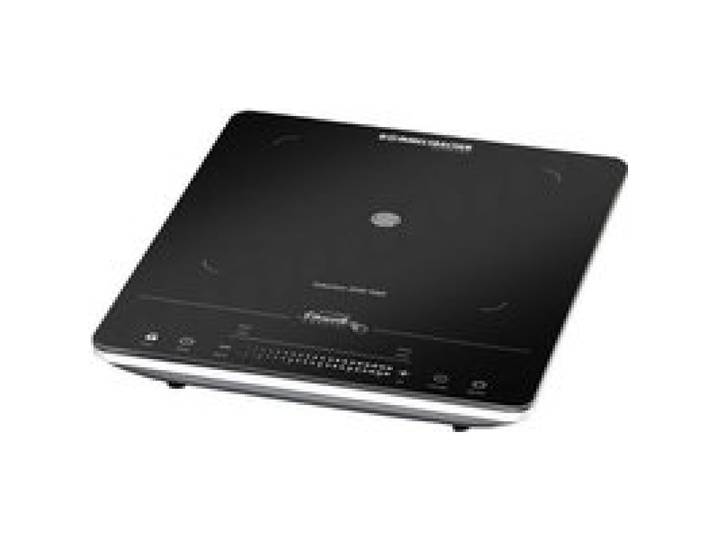 Plaque de cuisson - Rommelsbacher - CT2020/IN - Induction - 29.5 cm - Noir