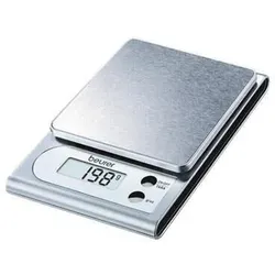 beurer KS 22 Küchenwaage