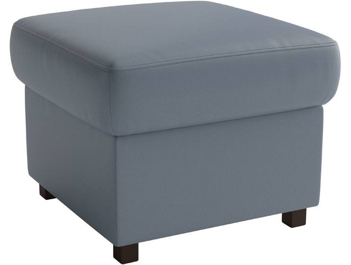 sit&more Polsterhocker Montego