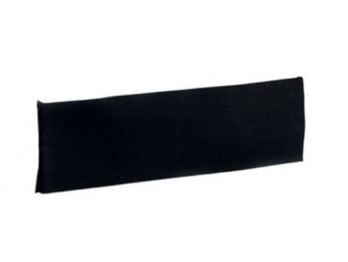 Elica - Filtre Hotte Anti-Odeur - Kit0168749