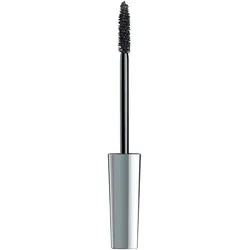 10 ml Artdeco All In One Mascara  01 Black