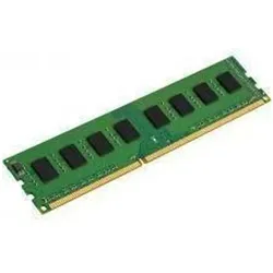 CoreParts 16GB Memory Module (1 x 16GB), RAM Modellspezifisch, Grün