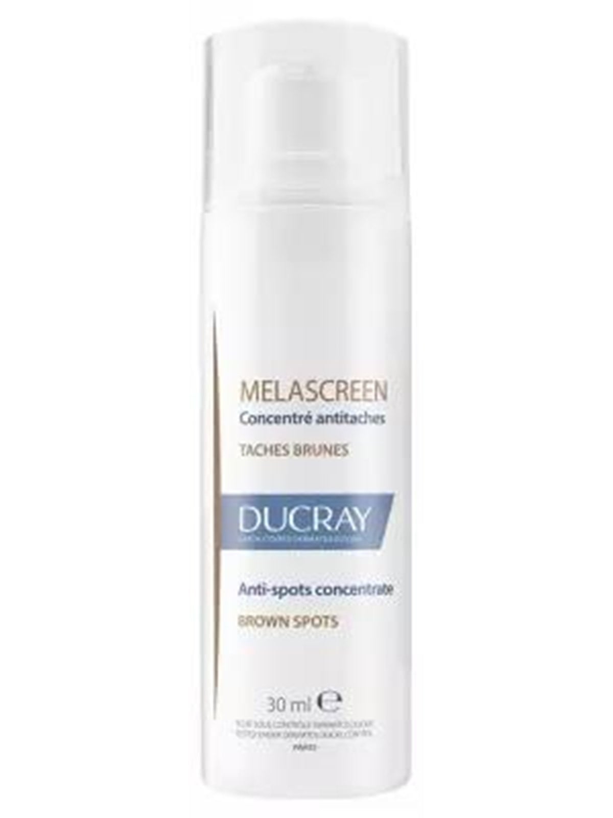Ducray Melascreen Depigmenting