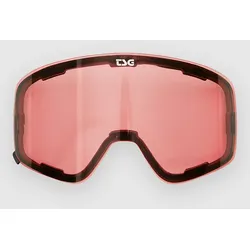 TSG Four S Glas pink Gr. Uni