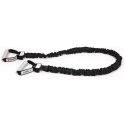 Reebok, Fitnessband, (1.56 m, Mittel)