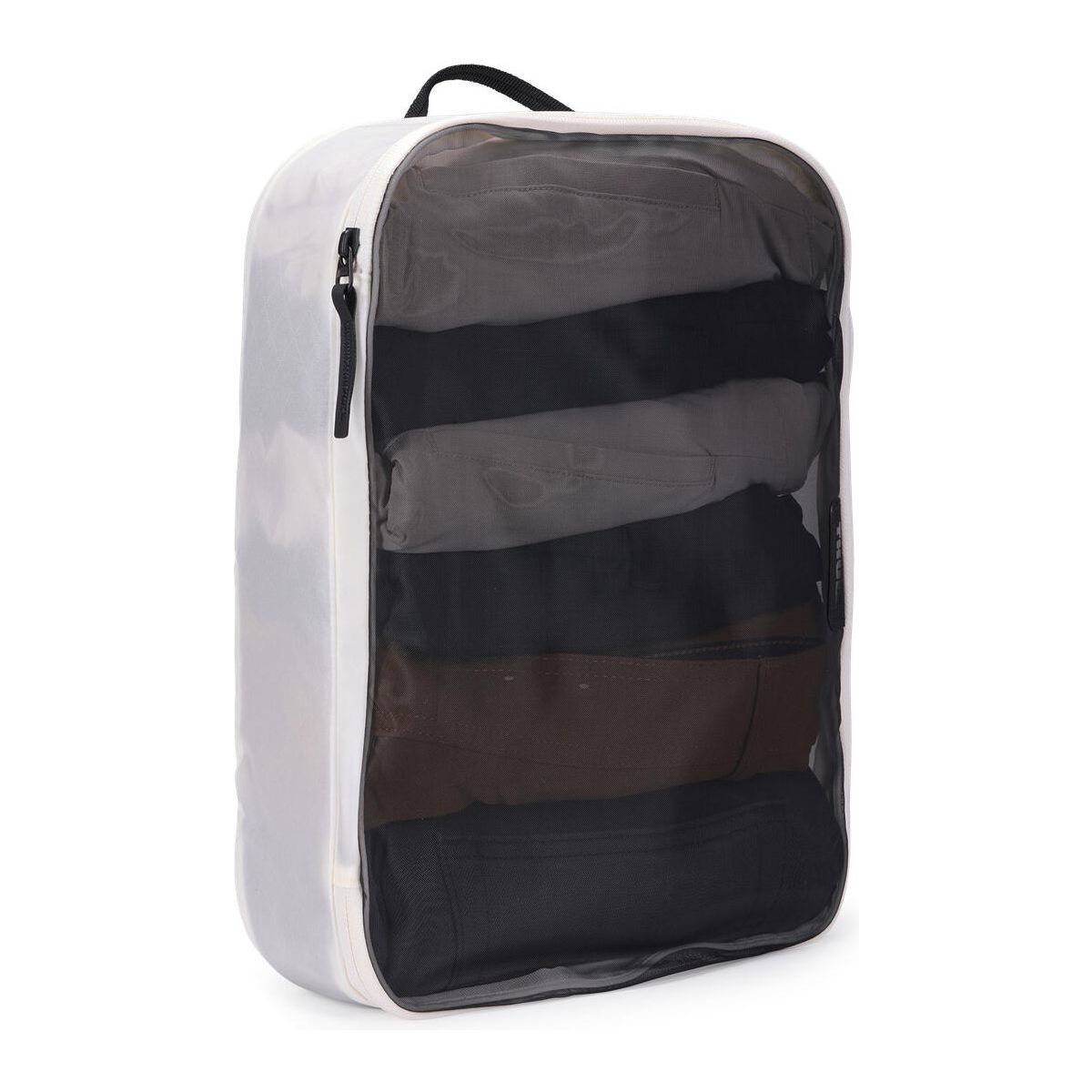 Thule Packing Cube Medium white (3205572-3205572)