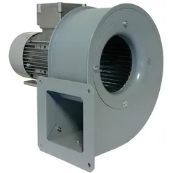 Maico Radialgebläse GRM 10/2 D Ex