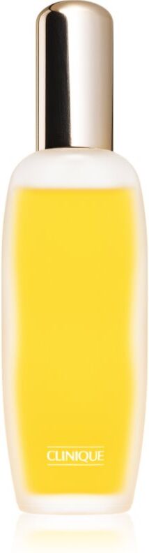 Clinique Aromatics Elixir™ Eau de Parfum Spray Eau de Parfum pour femme 25 ml