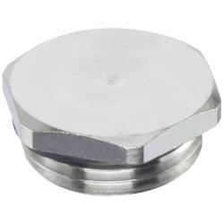 Blindstopfen 19000005072 HARTING Inhalt: 1 St. Blindstopfen