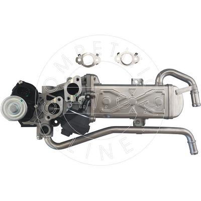 Aic AGR-Modul [Hersteller-Nr. 56671] für Skoda, Seat, VW