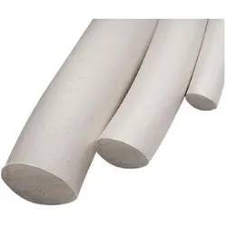 RS PRO, Zubehör Sanitärinstallation, Silikon O-Ring Dichtschnur, Ø 15mm x 5m