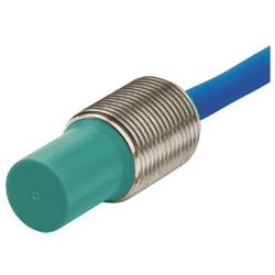 Pepperl+Fuchs Sensor Induktiv NJ5-11-N-G x23G1xxD 70133022 nicht bündig NAMUR