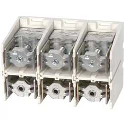 Eaton 058239 Anschlussklemme, 1000A, 3p, flach/rund K3X240/3