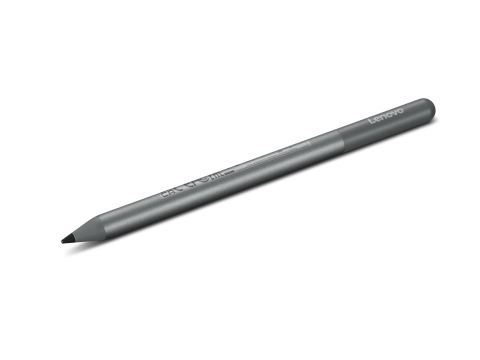 Lenovo USI Pen 2 Magnetic