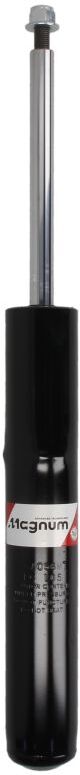 Magnum Technology Ammortizzatore AGA056MT