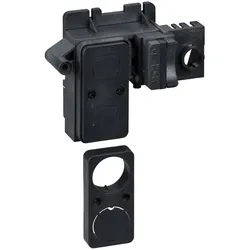 Schneider Electric Anpasssatz Kirk LV848542SP