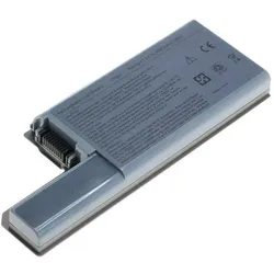 AGI 66292 - Batterie/Akku (6600 mAh), Notebook Akku, Grau