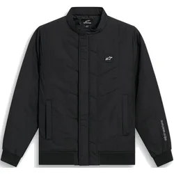 Alpinestars Precedent Textiljacke