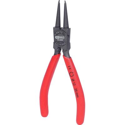 Ks Tools Innen-Sicherungszange, 12-25 mm [Hersteller-Nr. 119.2053]