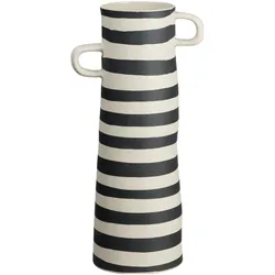 ASA Selection, Vase, gestreift (1x)