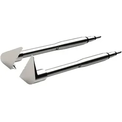 JBC Tools W440023 Abisolierkartusche, Lötgerät Zubehör