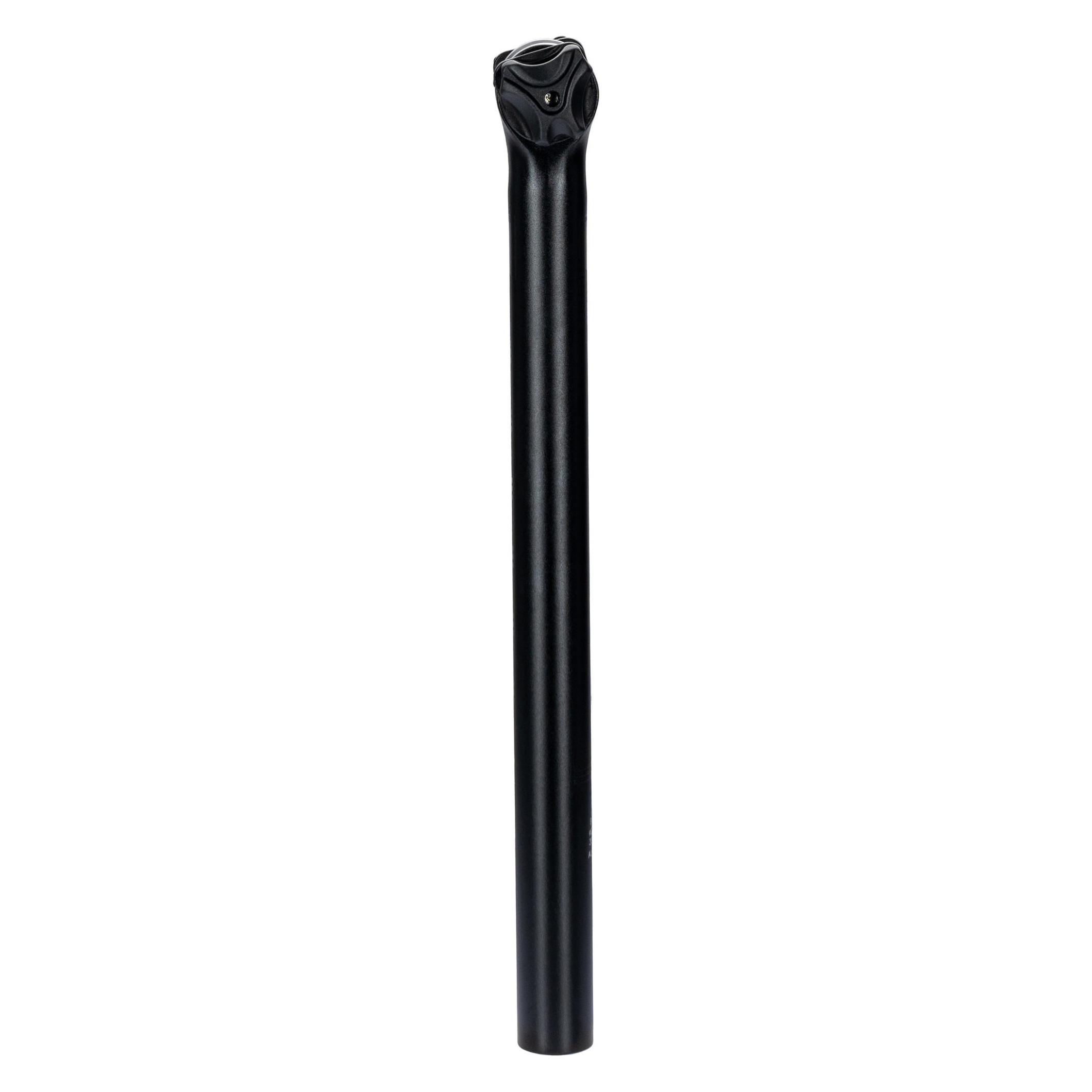 Contec Bracer (30.90 mm) (7281892)