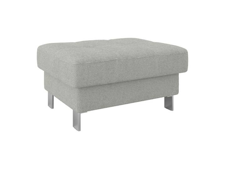 HOCKER SAVONA
