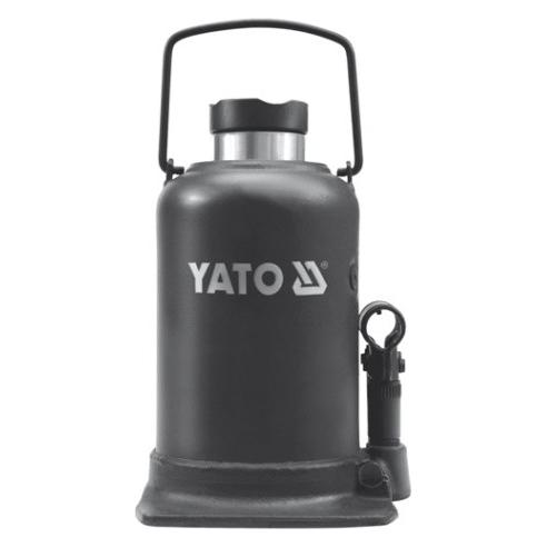 Yato BOTTLE JACK 10T (10000 kg) (YT-1704)