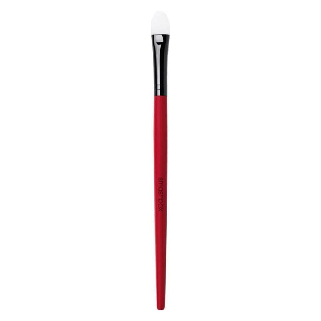 Smashbox Camera Ready Shadow Paddle Brush For Eye Shadow Or Gloss (SBX C49301)