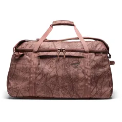 Herschel All Season Duffle 66 L - Ash Rose EQ Camo Koffer24