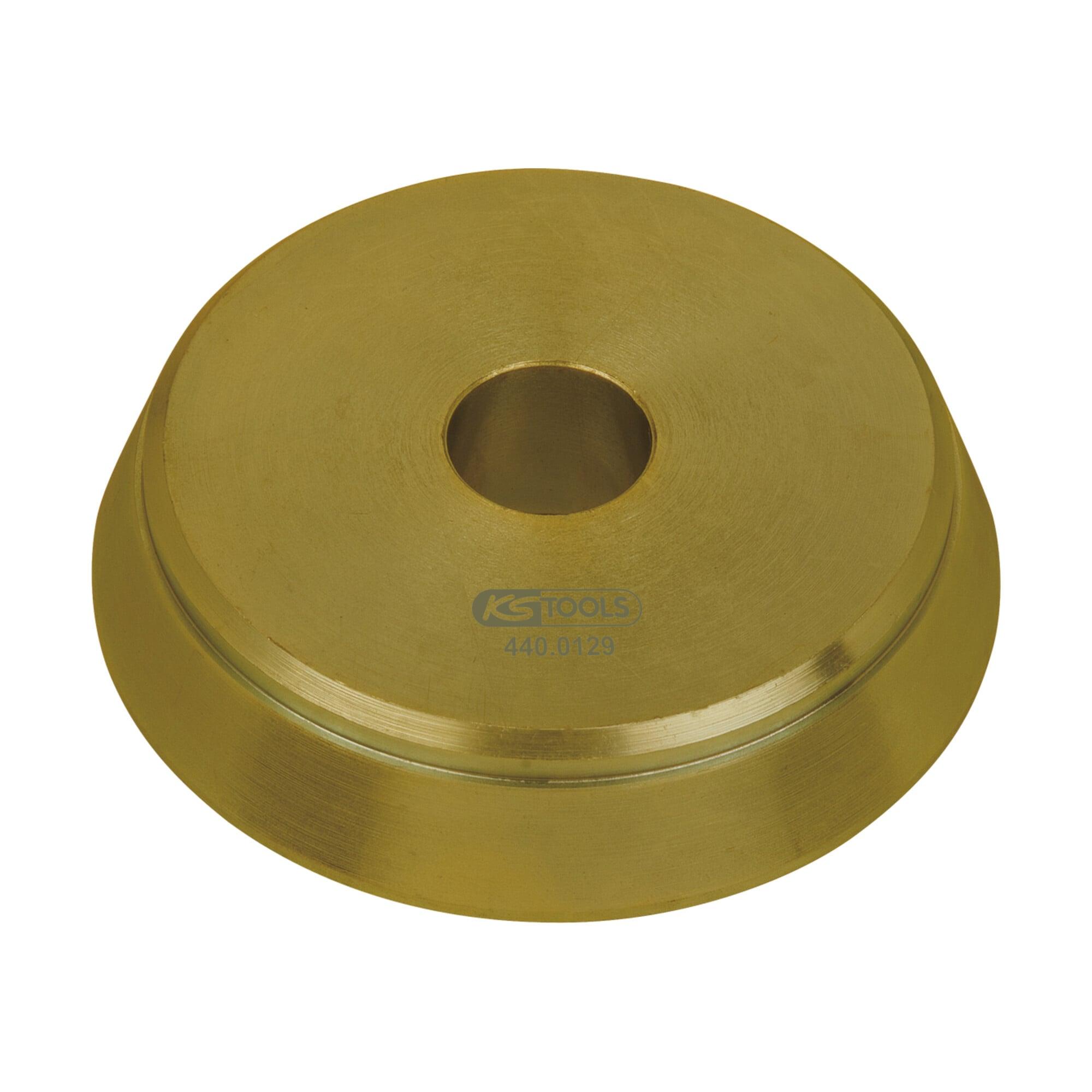 KS Tools Gegenhalter, Ø 108 mm (440.0129)