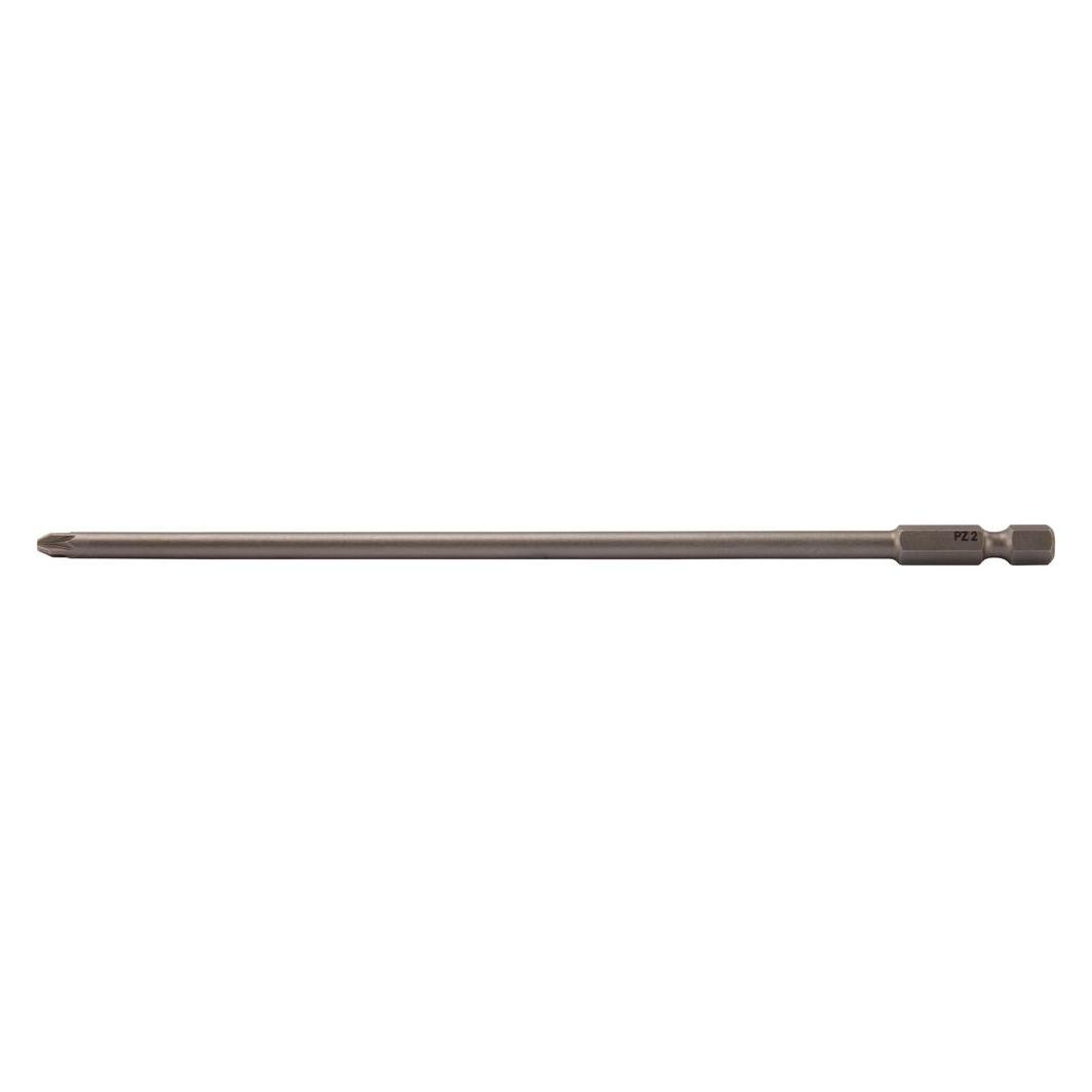 Makita PZ Bit 2x177 5mm (P-67789)