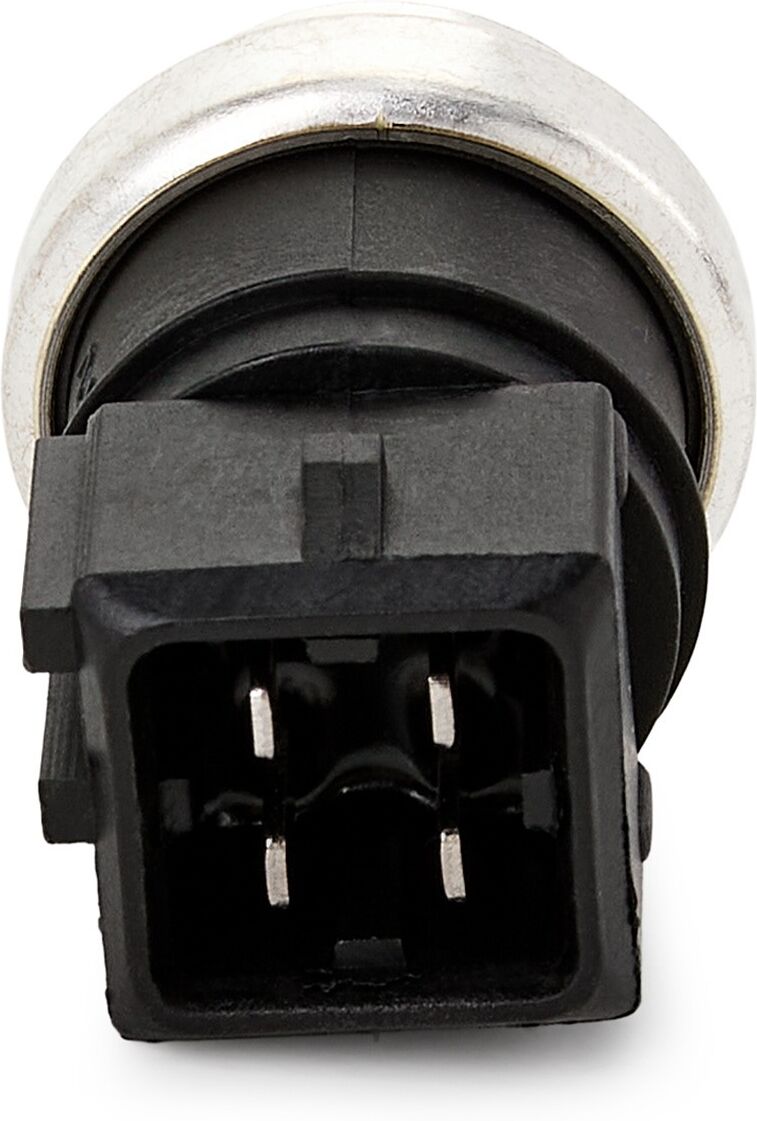 RIDEX 830C0063 Sensor, coolant temperature