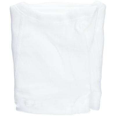 Klingelhose Funk Unterhose Gr.4 XL 1 St Gerät