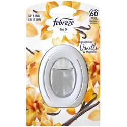 febreze Madagaskar Vanille & Magnolia Raumduft 8,0 ml