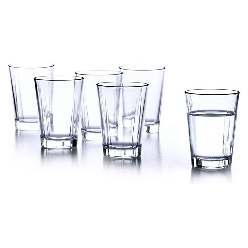 Rosendahl Grand Cru Wasserglas (0.22 l, 6x) (25343)