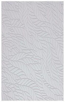 SAFAVIEH Versailles Bocea Traditional Rug