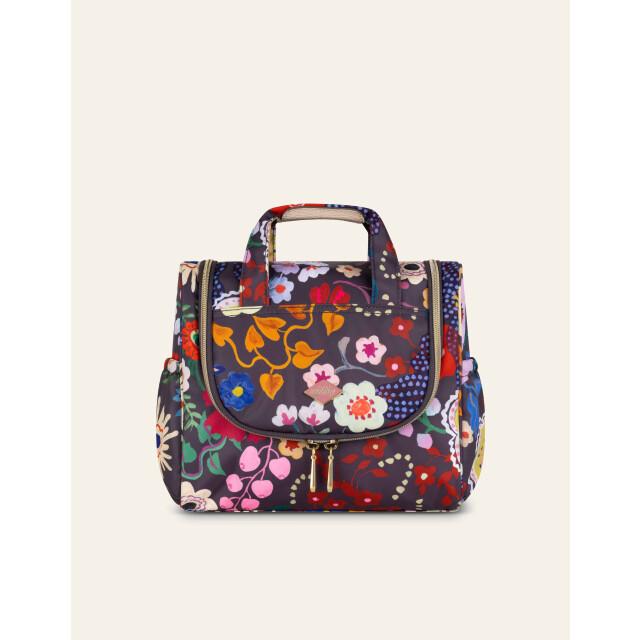 Oilily Cathy toilettas met haak