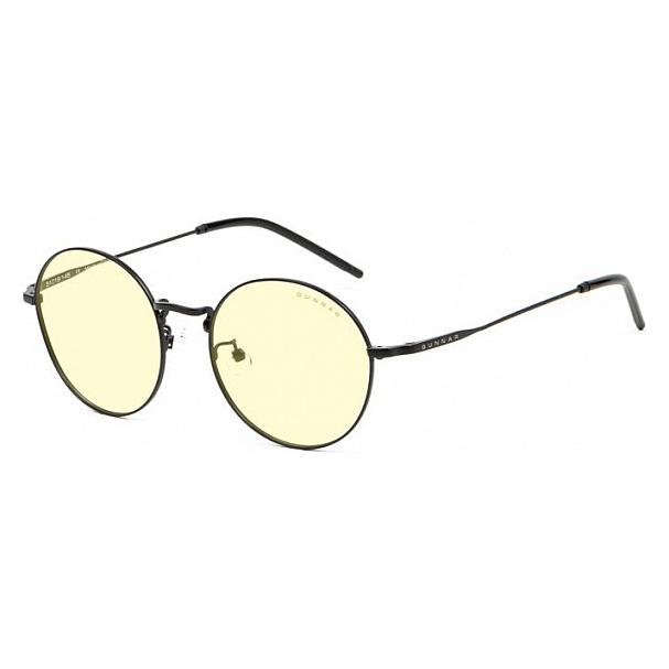 Gunnar Ellipse (ELL-00101)