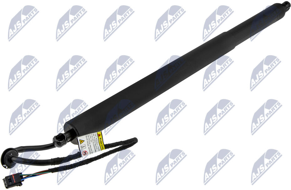 Nty Elektromotor, Heckklappe Aehy044 Für Kia