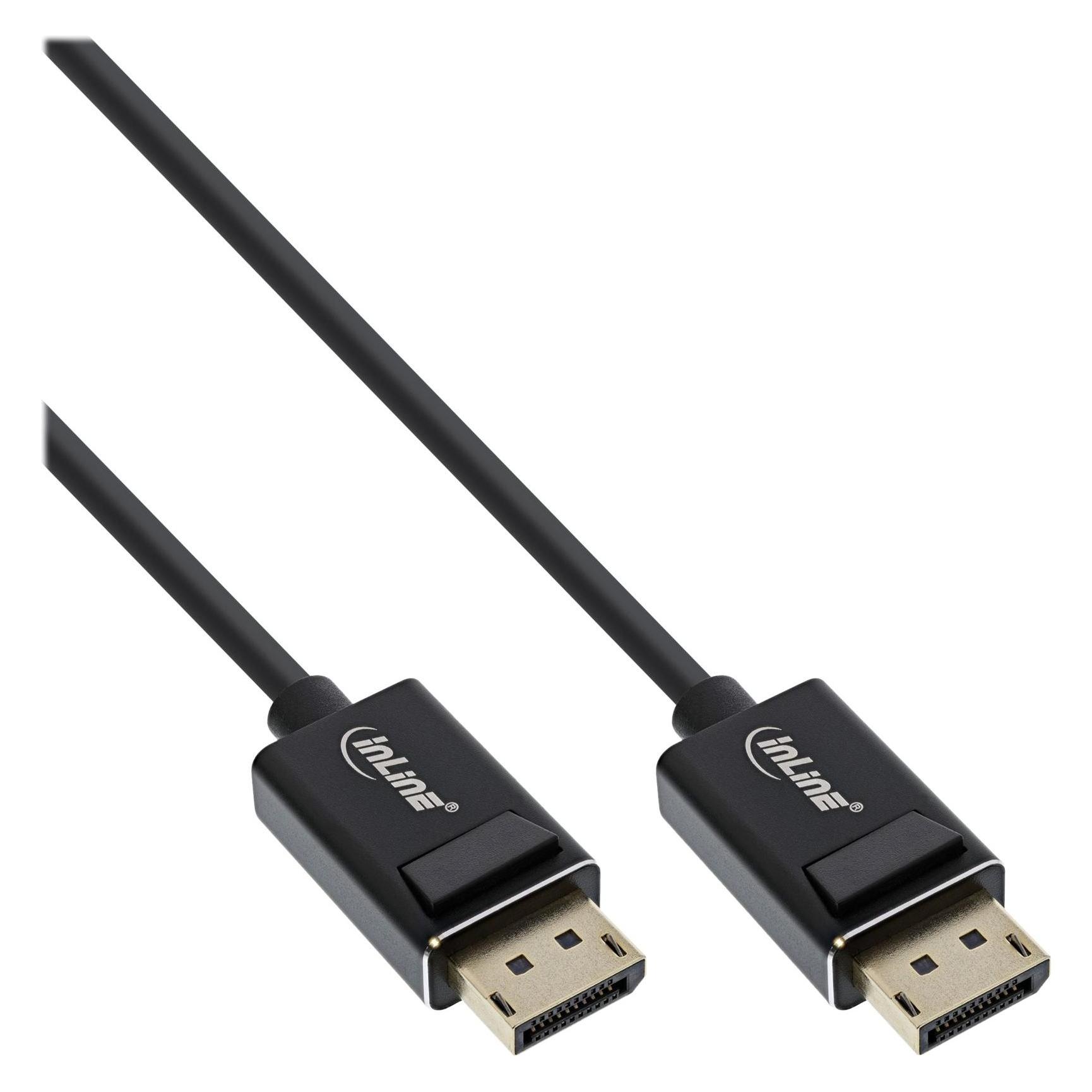 Cipherlab Adapter,1861/1862, 1861 BC (BPOWER0000090)