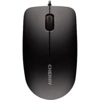 MC 1000, Maus schwarz