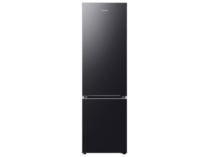 Kühl-Gefrier-Kombination RB38C607AB1/EF