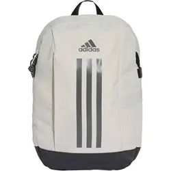 ADIDAS Rucksack Power, Größe ONE SIZE in Beige Beige
