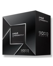 AMD Threadripper PRO 9985WX STR5 64C 5,4 GHz 321MB 350W WOF (100-100000722WOF)