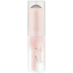Essence Cosmetics Foundation Base De Maquillaje En Stick 340 10g