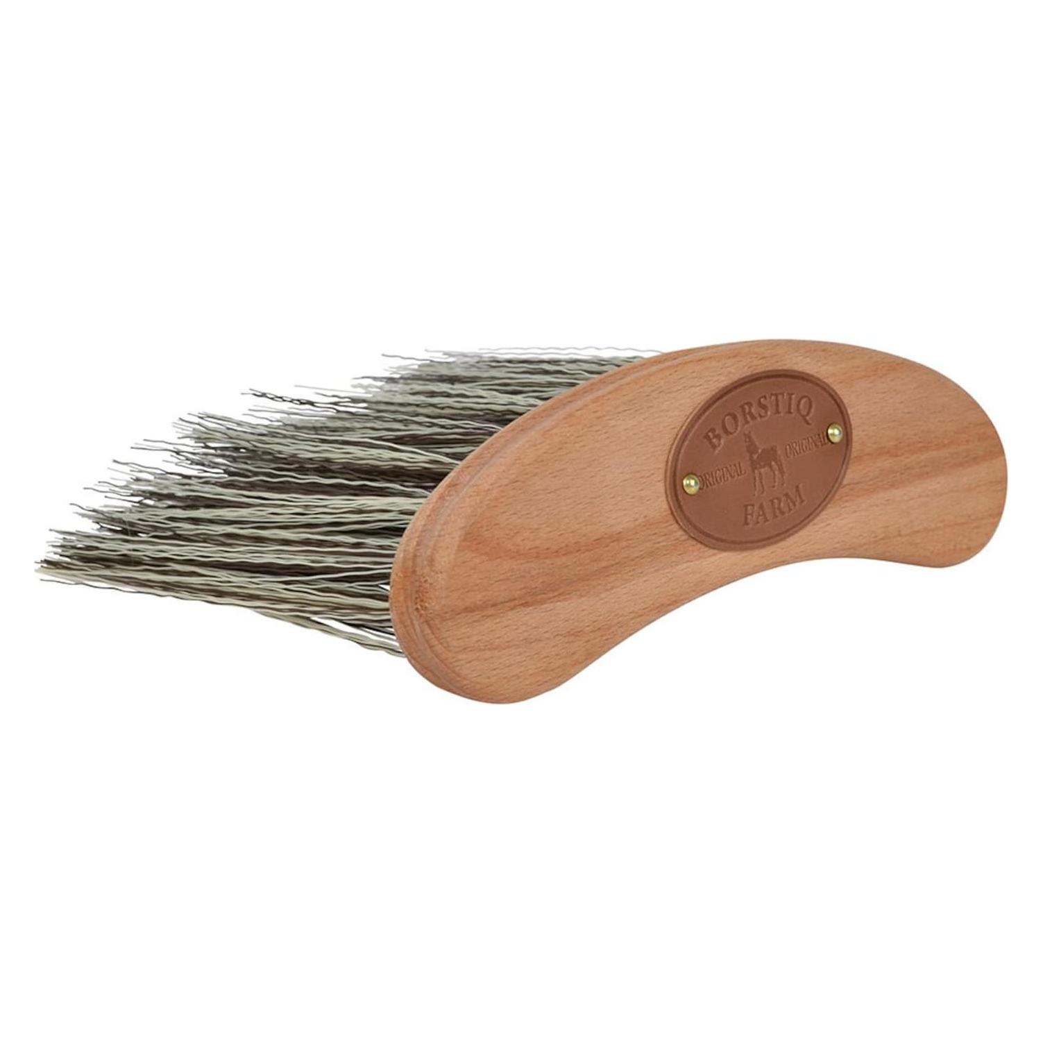 Borstiq - Banana Brush Poly (603890)