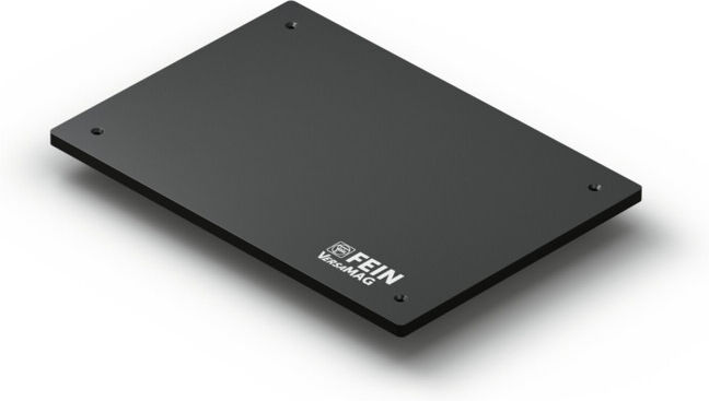 FEIN Plateau de base pour établi VersaMAG S / L (99100002015)